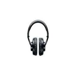 Shure SRH440 Headphones