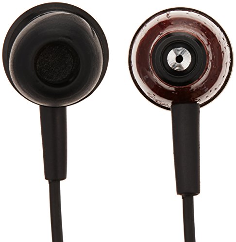 Pyle Audio PIEHWD80DK In Ear