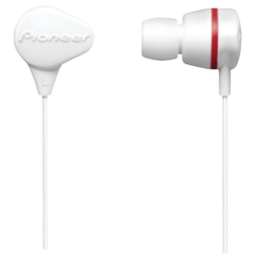 Pioneer SE-CL331-H In Ear