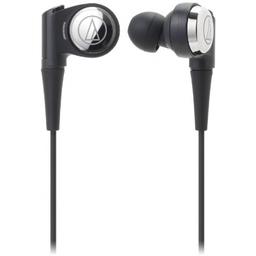 Audio-Technica ATH-CKR10 In Ear