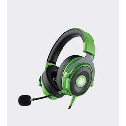 EKSA E900 PRO 7.1 Channel Headset