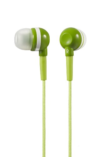 Antec 761345740036 In Ear