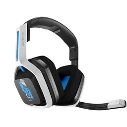 Astro A20 Gen 2 Headset