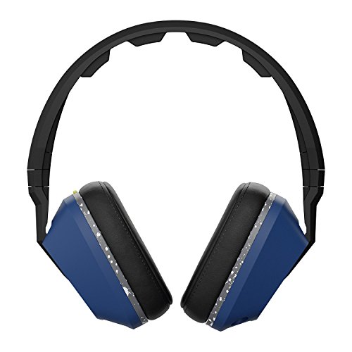 Skullcandy Crusher Headset