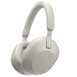 Sony XM5 Headset