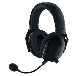 Razer BlackShark V2 Pro (2023) Headset