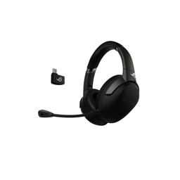 Asus ROG Strix Go Headset