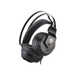 Mad Catz F.R.E.Q. 2 Headset