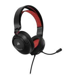 Corsair HS35 v2 Headset