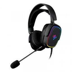 YEYIAN Proud 3500 Headset