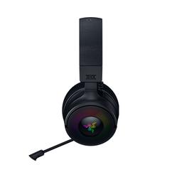 Razer Kraken V4  Headset