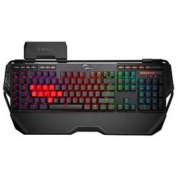 G.Skill RIPJAWS KM780 RGB Wired Gaming Keyboard