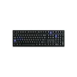 Ducky DK9008G2 PRO Wired Gaming Keyboard