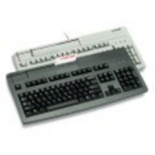 Cherry G81-8000LPAUS-2 Wired Standard Keyboard