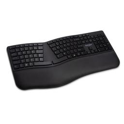 Kensington Pro Fit Ergo Wireless Ergonomic Keyboard