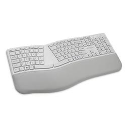 Kensington Pro Fit Ergo Wireless Ergonomic Keyboard