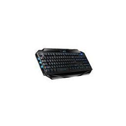 Genius K5 Wired Gaming Keyboard