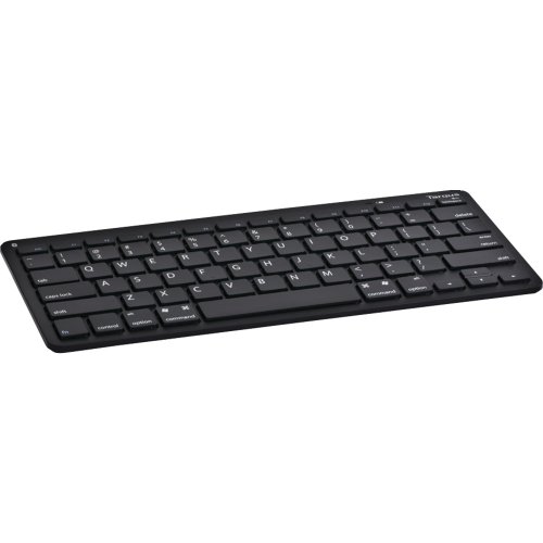 Targus AKB33 Bluetooth Mini Keyboard