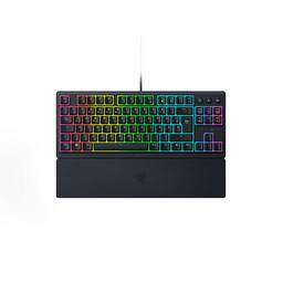 Razer Ornata V3 RGB Wired Gaming Keyboard