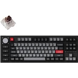 Keychron Q3 Pro Special Edition RGB Wired/Bluetooth Standard Keyboard