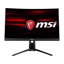 MSI Optix MAG271CQR 27.0" 2560 x 1440 144 Hz Curved Monitor