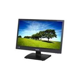 Samsung S24B240K 23.6" 1920 x 1080 60 Hz Monitor