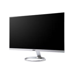 Acer H277HK smipuz 27.0" 3840 x 2160 60 Hz Monitor