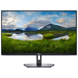 Dell SE2719HR 27.0" 1920 x 1080 75 Hz Monitor