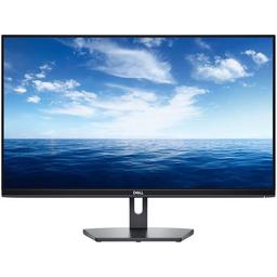 Dell SE2719H 27.0" 1920 x 1080 60 Hz Monitor