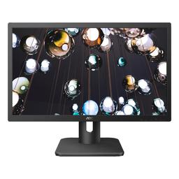 AOC 22E1H 21.5" 1920 x 1080 60 Hz Monitor