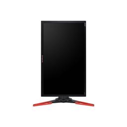 Acer XB241H bmipr 24.0" 1920 x 1080 180 Hz Monitor