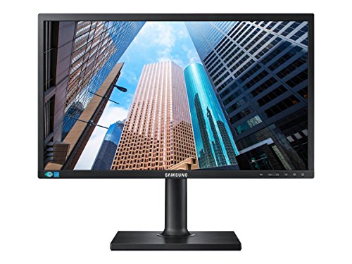 Samsung S22E450BW 22.0" 1680 x 1050 60 Hz Monitor