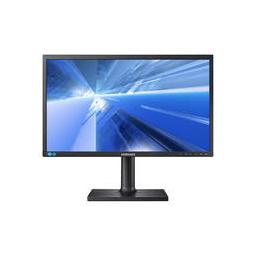 Samsung S22C650P 21.5" 1920 x 1080 60 Hz Monitor