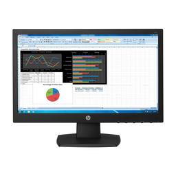 HP N223 21.5" 1920 x 1080 60 Hz Monitor