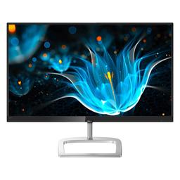 Philips 276E9QDSB 27.0" 1920 x 1080 75 Hz Monitor