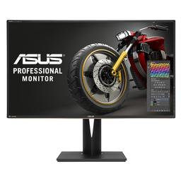 Asus PA329Q 32.0" 3840 x 2160 60 Hz Monitor