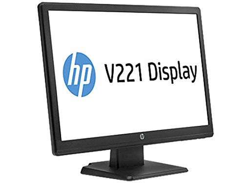 HP E2T08A8#ABA 21.5" 1920 x 1080 60 Hz Monitor