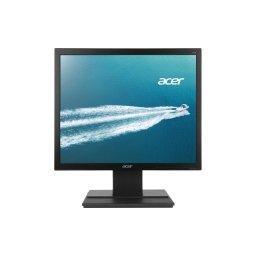 Acer V196L bd 19.0" 1280 x 1024 75 Hz Monitor