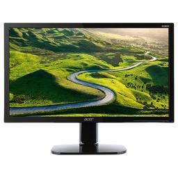 Acer KA200HQ Bbi 19.5" 1600 x 900 60 Hz Monitor