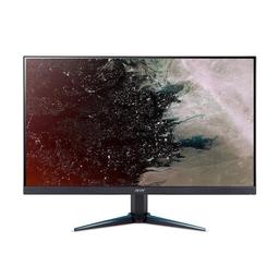 Acer Nitro VG270K 27.0" 3840 x 2160 60 Hz Monitor