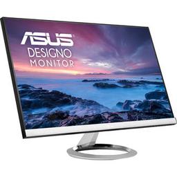 Asus Designo MX279HS 27.0" 1920 x 1080 76 Hz Monitor