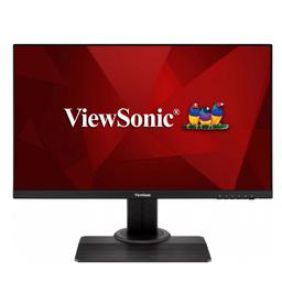 ViewSonic XG2705-2K OMNI 27.0" 2560 x 1440 144 Hz Monitor