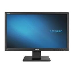 Asus C423AQ 23.0" 1920 x 1080 60 Hz Monitor