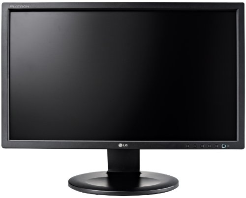 LG N2210WZ-BF 22.0" 1680 x 1050 Monitor