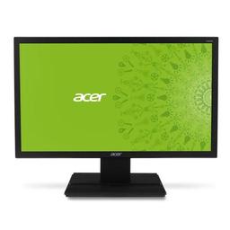 Acer UM.WV6AA.A02 (V226HQL Abmd) 21.5" 1920 x 1080 60 Hz Monitor