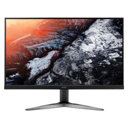 Acer KG271B 27.0" 1920 x 1080 240 Hz Monitor