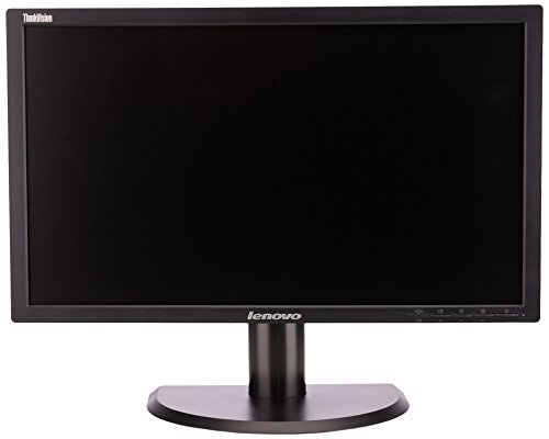 Lenovo LT2223p 21.5" 1920 x 1080 60 Hz Monitor