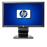 HP LA2206x 21.5" 1920 x 1080 60 Hz Monitor