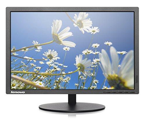 Lenovo T2054p 19.5" 1440 x 900 60 Hz Monitor