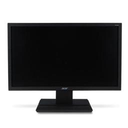 Acer V246HLbd 24.0" 1920 x 1080 60 Hz Monitor